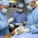 BucketList + Become A Doctor = ✓