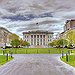 BucketList + Go To Medical School = ✓