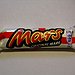 BucketList + Try Fried Mars Bar = ✓