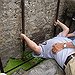 BucketList + Kiss The Blarney Stone = ✓