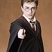 BucketList + Visit The Harry Potter Park ... = ✓