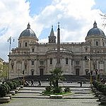 BucketList + Go To Venic, Rome, = ✓