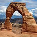 BucketList + Go To Moab = ✓