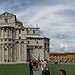 BucketList + Visit Rome, Italy = ✓