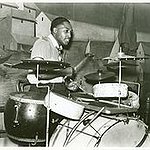 BucketList + Learn To Play The Drums = ✓