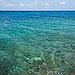 BucketList + Swim In: Maldives = ✓