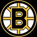 BucketList + Go To A Bruins Game ... = ✓