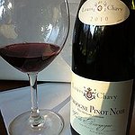BucketList + Attend A Wine Tasting = ✓