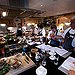 BucketList + Take A Cooking Class = ✓