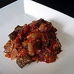 BucketList + Try Ratatouille = ✓