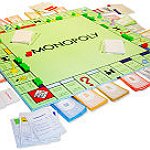 BucketList + Host A Game Night = ✓