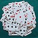 BucketList + Make A House Of Cards = ✓