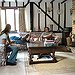 BucketList + Design A Room I Love = ✓
