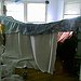 BucketList + Build A Fort – Indoors = ✓