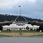 BucketList + Visit Australia’S Capital City = ✓
