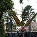 BucketList + Go On A Bungee Trampoline = ✓