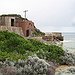 BucketList + Explore Point Nepean National Park = ✓