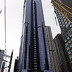 BucketList + Visit The Tallest Building In ... = ✓