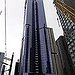 BucketList + Visit The Tallest Building In ... = ✓
