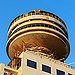 BucketList + Dine At A Revolving Restaurant ... = ✓