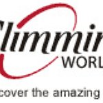 BucketList + Become A Slimming World Consultant = ✓