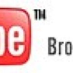 BucketList + Have A Successful Youtube Channel = ✓