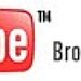 BucketList + Have A Successful Youtube Channel = ✓