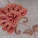 BucketList + Learn Embroidery = ✓