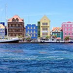BucketList + Visit Curacao = ✓