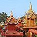 BucketList + Visit Somaly Mam In Cambodia = ✓