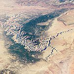 BucketList + Revisit The Grand Canyon And ... = ✓