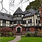 BucketList + Be In A Sorority House = ✓