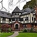 BucketList + Be In A Sorority House = ✓