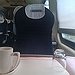 BucketList + Fly First-Class = ✓