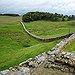 BucketList + Walk Hadrian's Wall = ✓