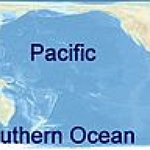 BucketList + Swim In All 4 Oceans = ✓