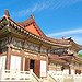 BucketList + Go To Pyongyang, North Korea = ✓