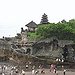 BucketList + Go Back To Bali And ... = ✓