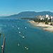 BucketList + Go To Vancouver = ✓