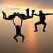 BucketList + Skydive = ✓