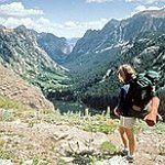 BucketList + 100 Km Long Trek = ✓