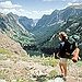 BucketList + 100 Km Long Trek = ✓