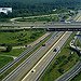 BucketList + Drive On The German Autobahn = ✓