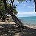 BucketList + I Want To Visit Hawaii = ✓