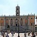 BucketList + Visit Rome = ✓