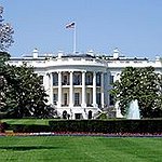 BucketList + 49. Visit Washington D.C. = ✓