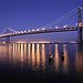 BucketList + Visit San Francisco And Drive ... = ✓