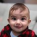 BucketList + Have Or Adopt A Child = ✓