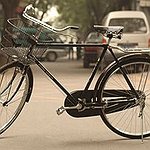 BucketList + Go On A Biking Date = ✓