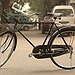 BucketList + Go On A Biking Date = ✓